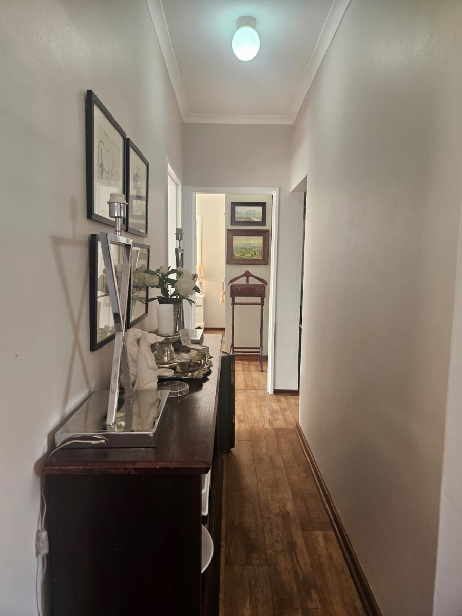 3 Bedroom Property for Sale in Stilbaai Wes Western Cape